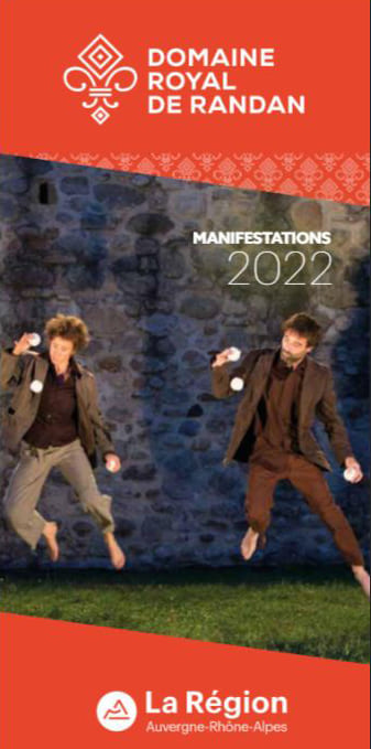 2022_DomaineRoyalRandan