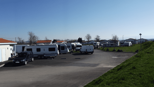 Aire-daccueil-maringues