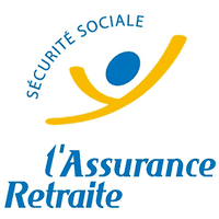 assurance-retraite-logo