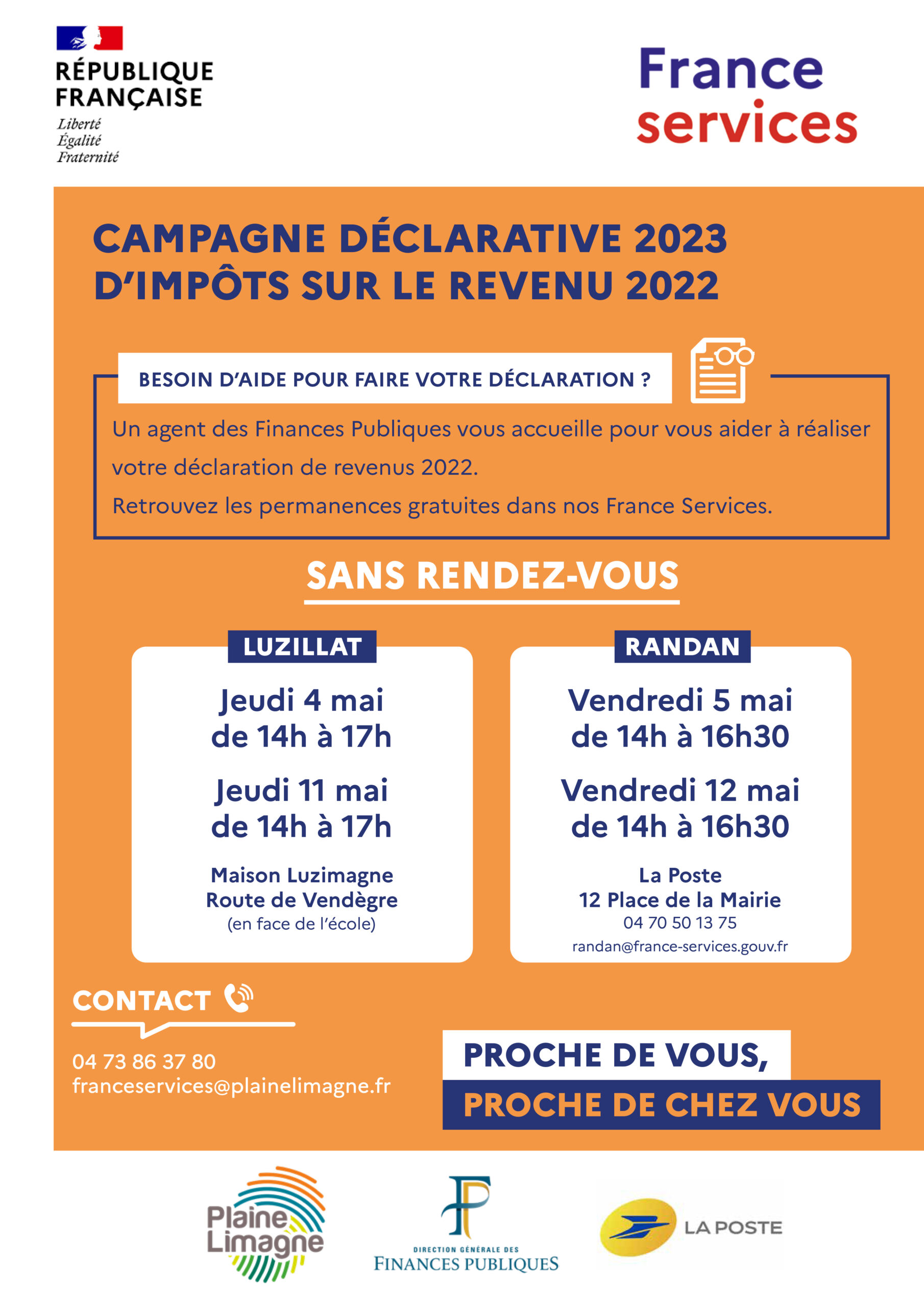 Campagne_DeclarationImpots_VD
