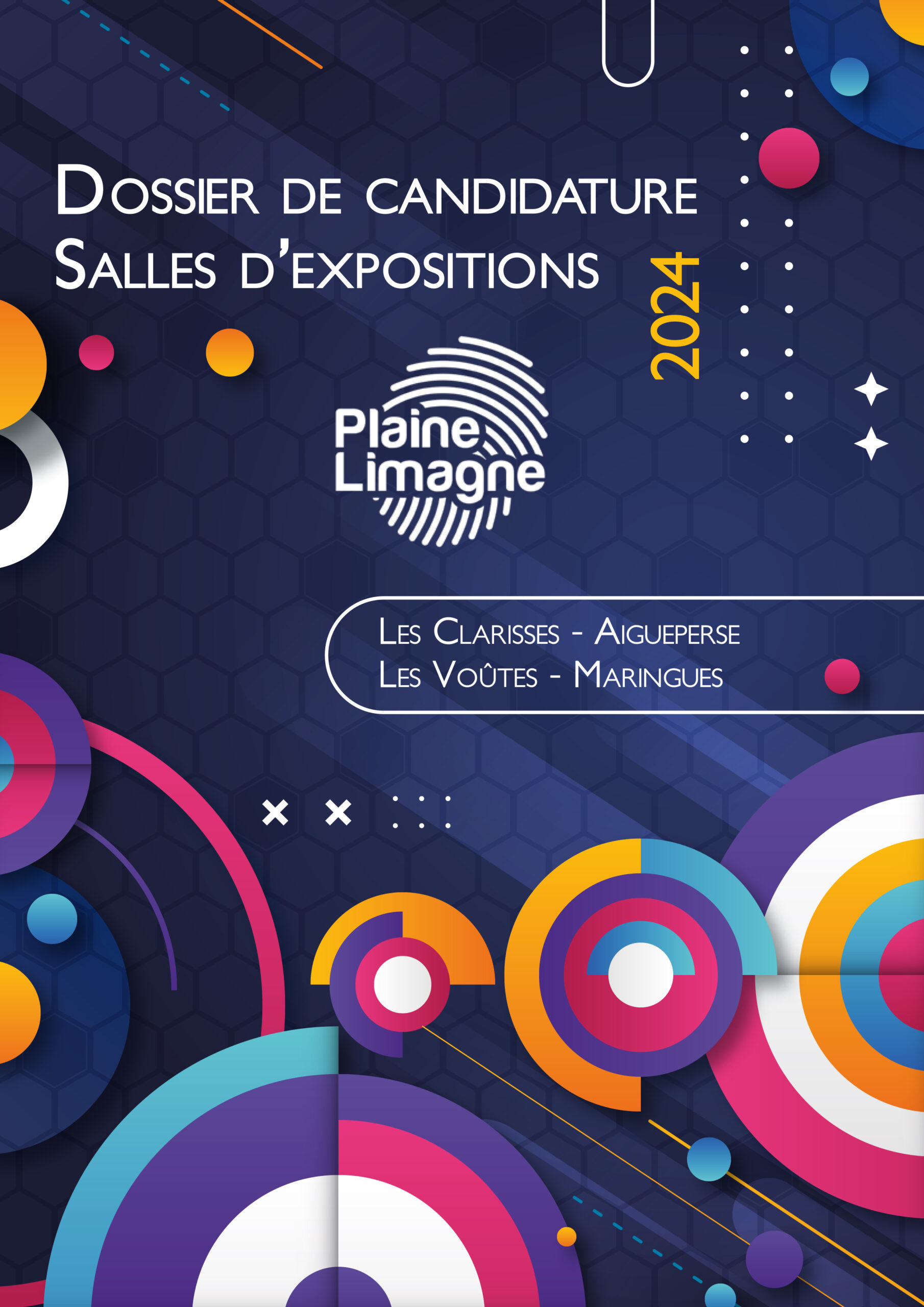 Dossier_Candidature-Salles-Expo-VD-1