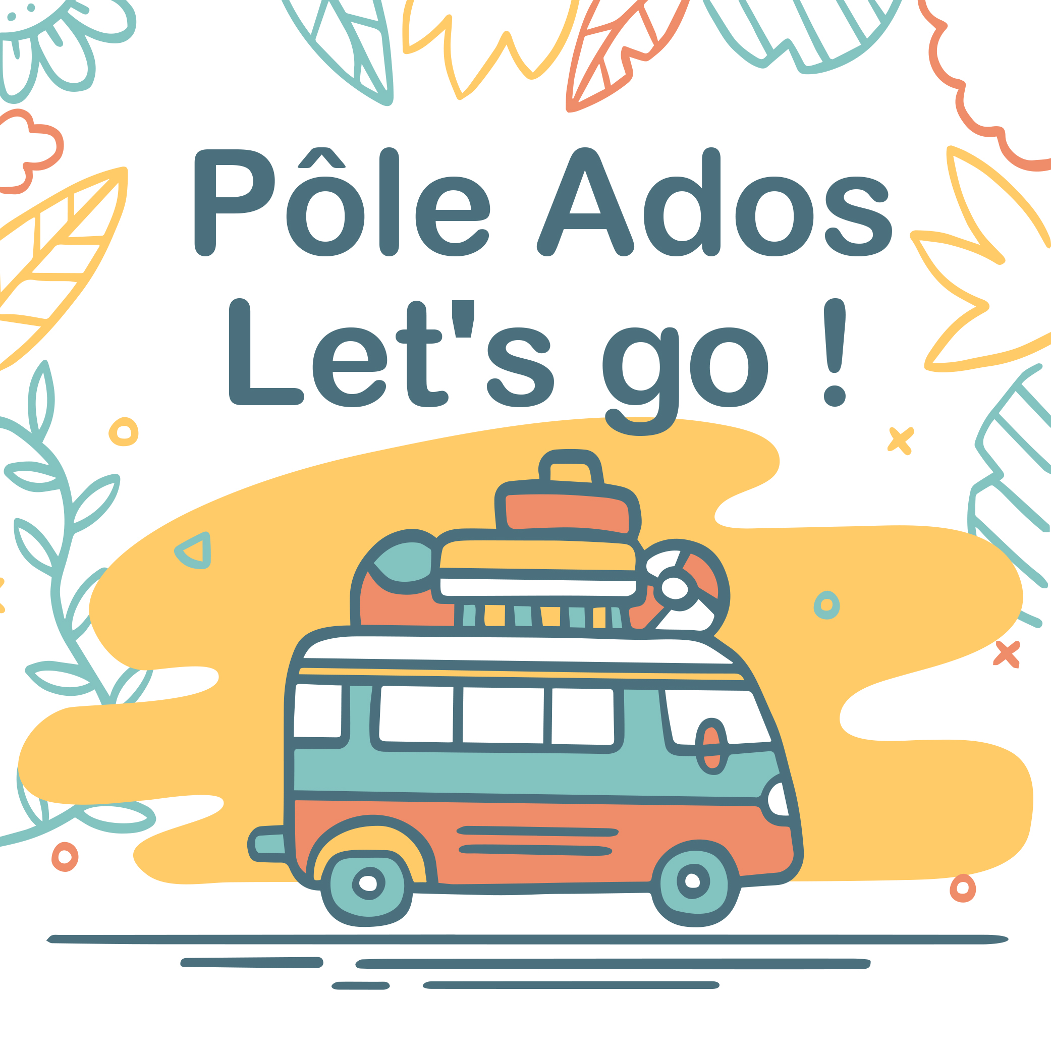 Illus_bus_Ados_VD copie