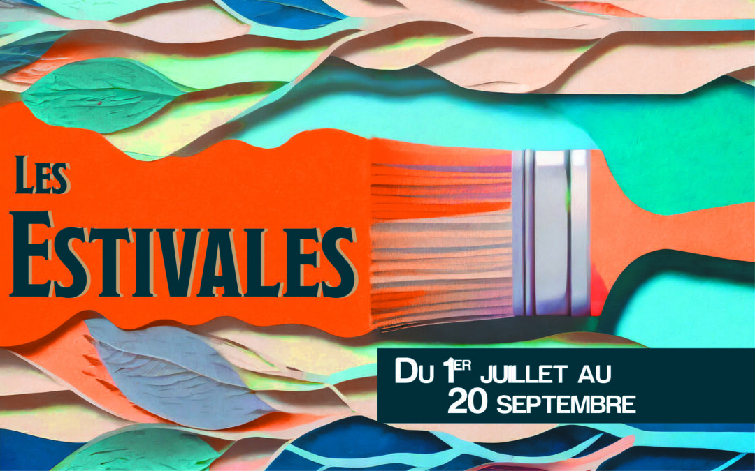 Les Estivales