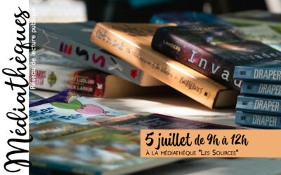 Grande Braderie