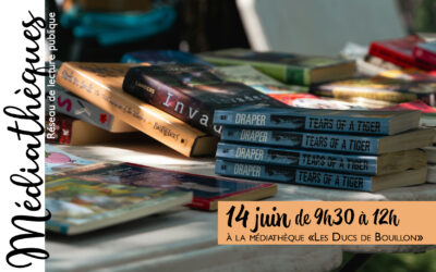 Grande Braderie