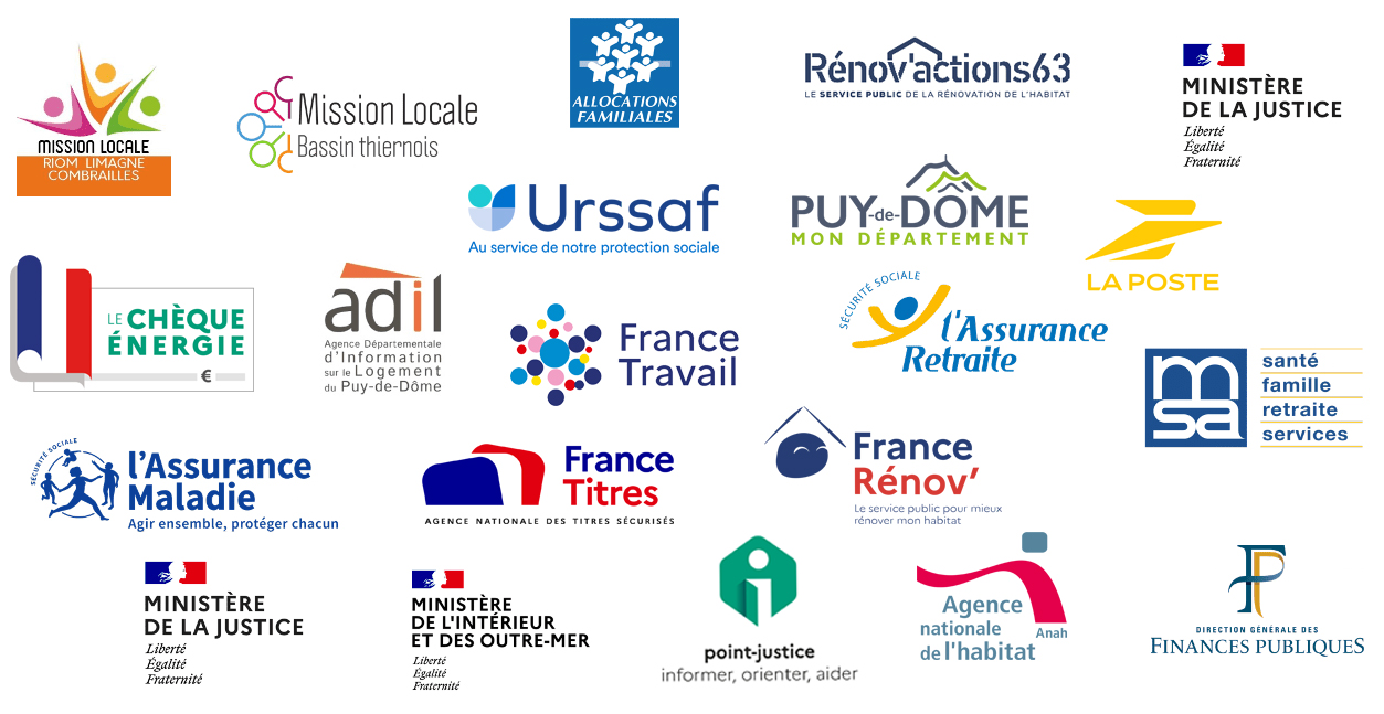 Logo-France-Services_juin2025