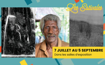 Les Estivales