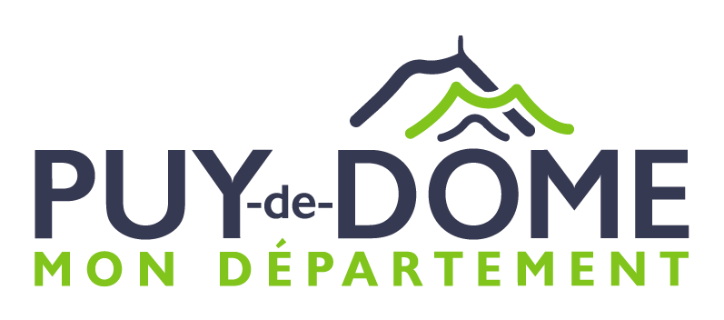 CD63-mon-departement-RVB