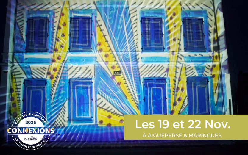 Plaine-Limagne_ArLumen