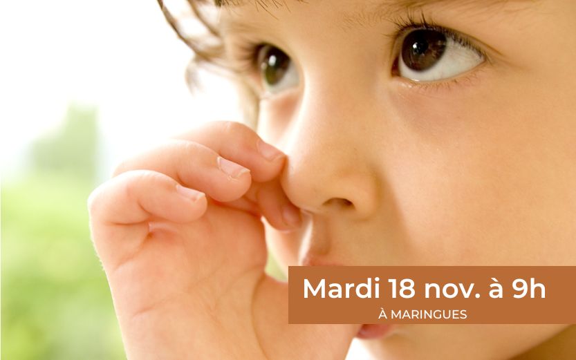 PlaineLimagne_sante_Atelier_18nov