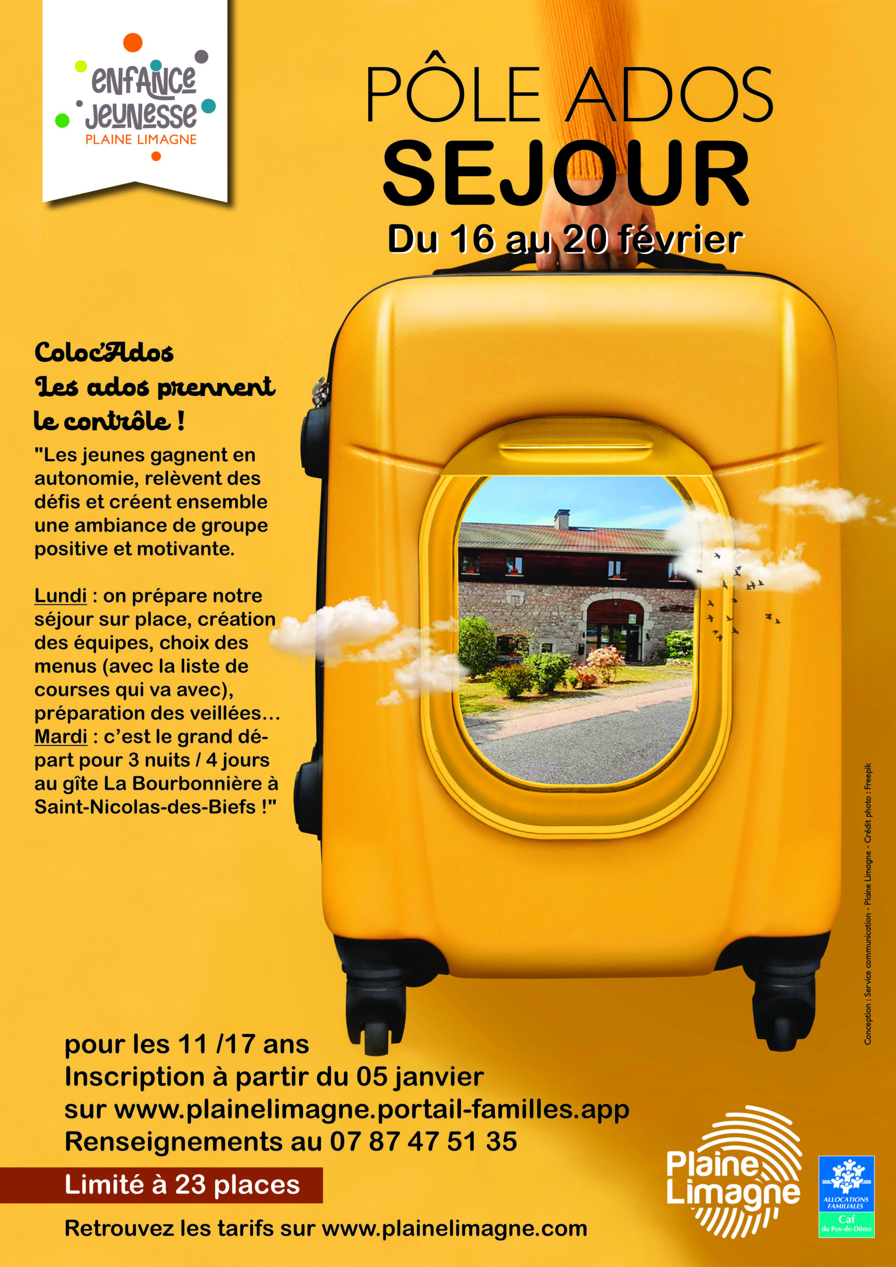 Affiche-Sejour_16-20fevrier_VD