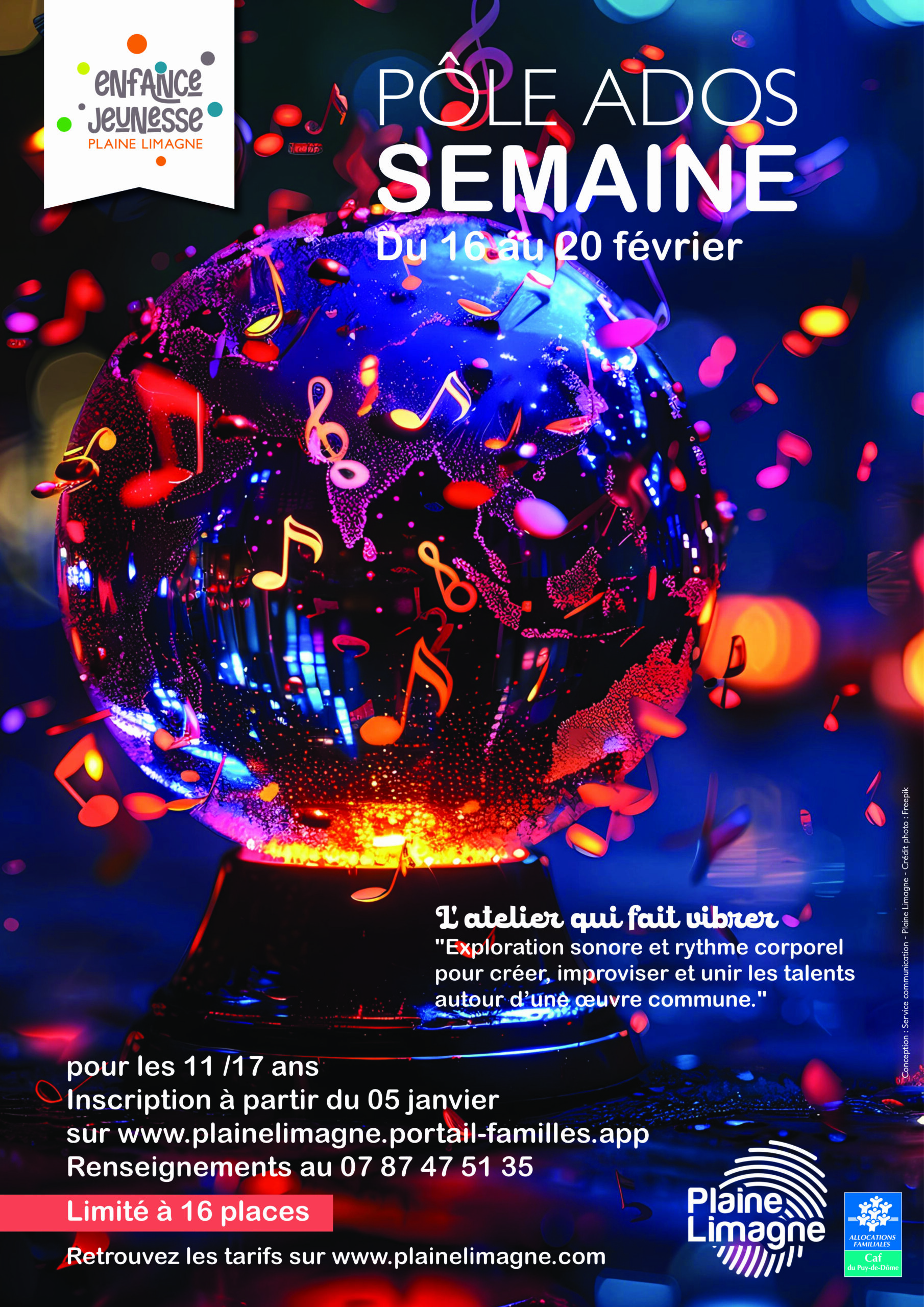 Affiche-Sem_16-20fevrier_VD