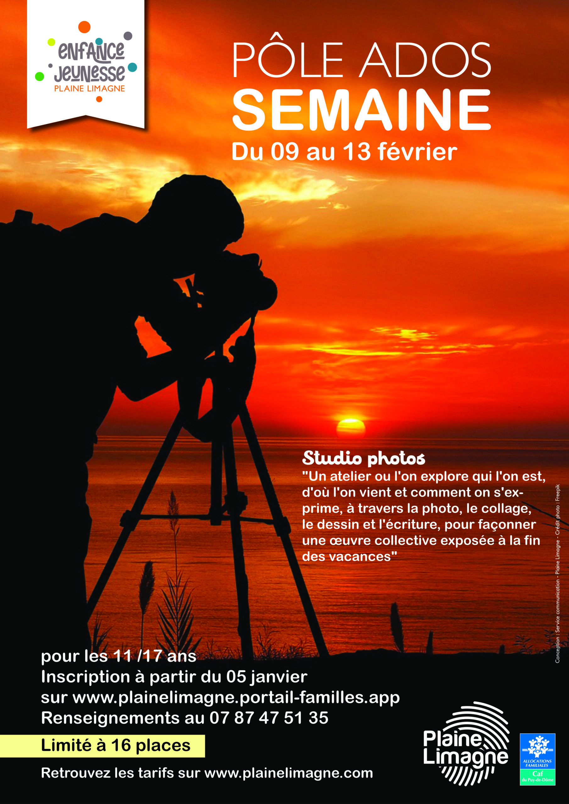 Affiche-Sem_9-13fevrier-VD