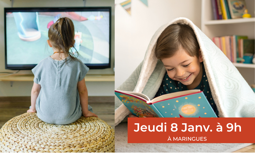 Echanges avec des orthophonistes