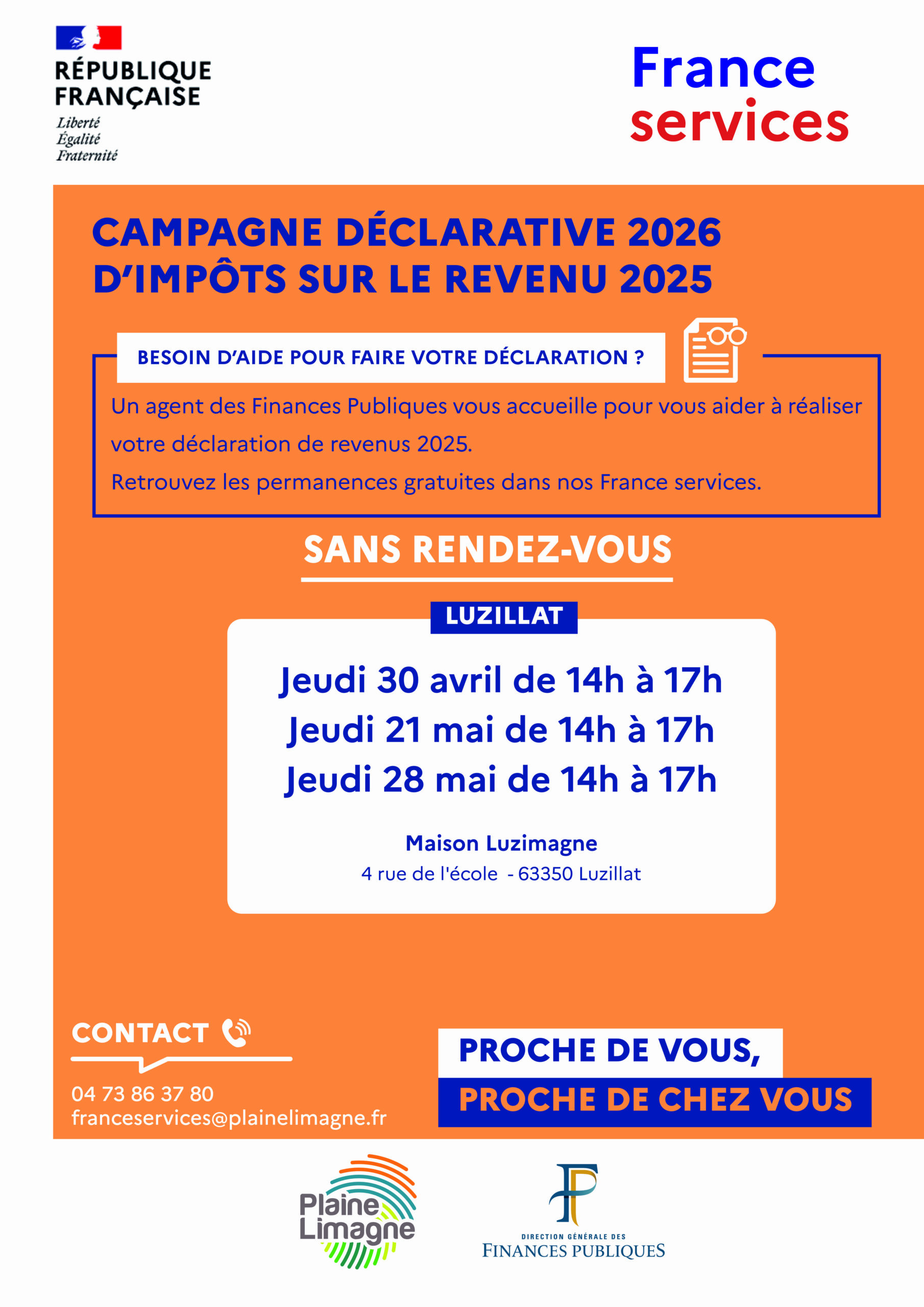 Affiche_Campagne_DeclarationImpots_26_A4_VD