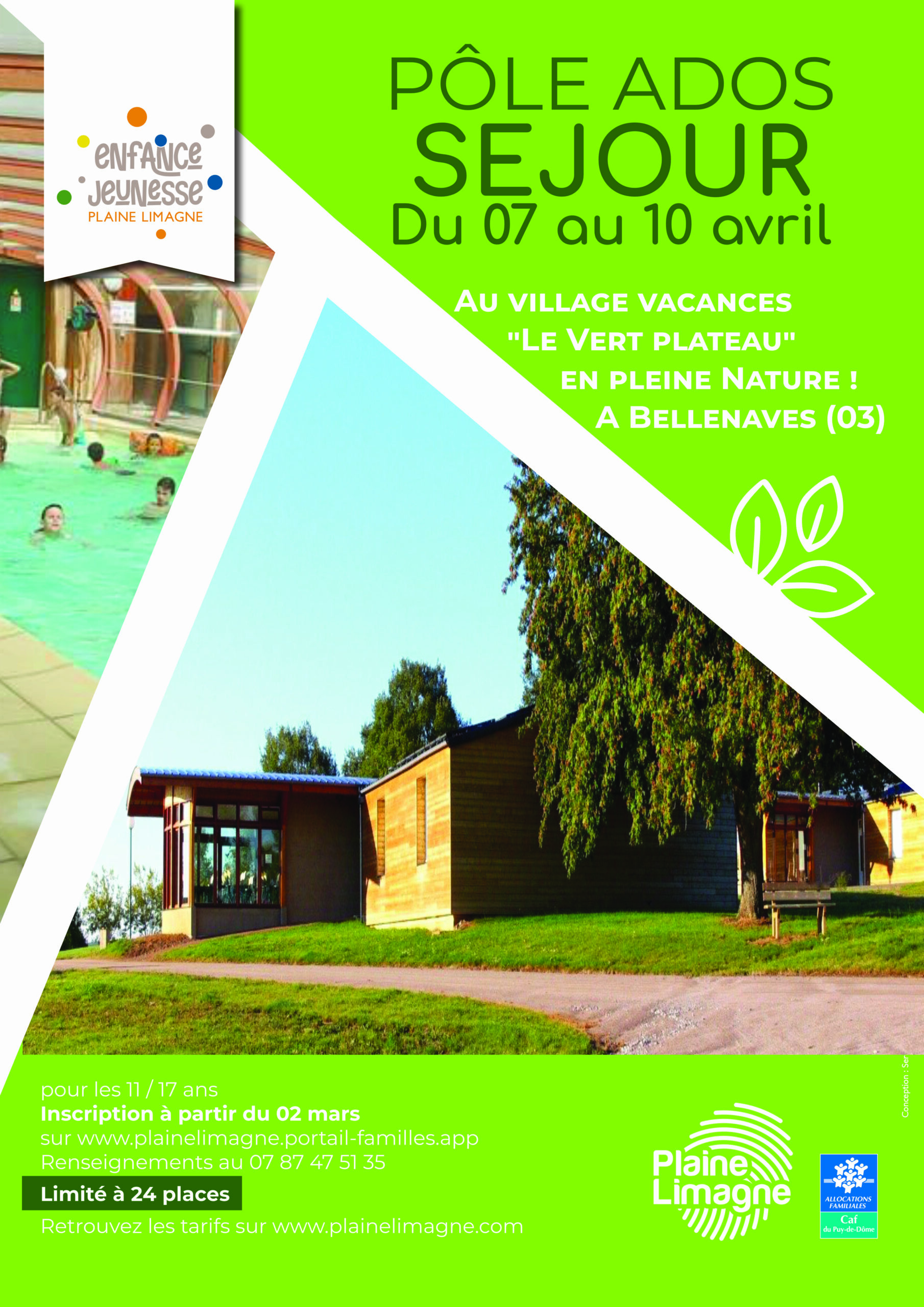 Affiches-Sem_07-17 avril_VD