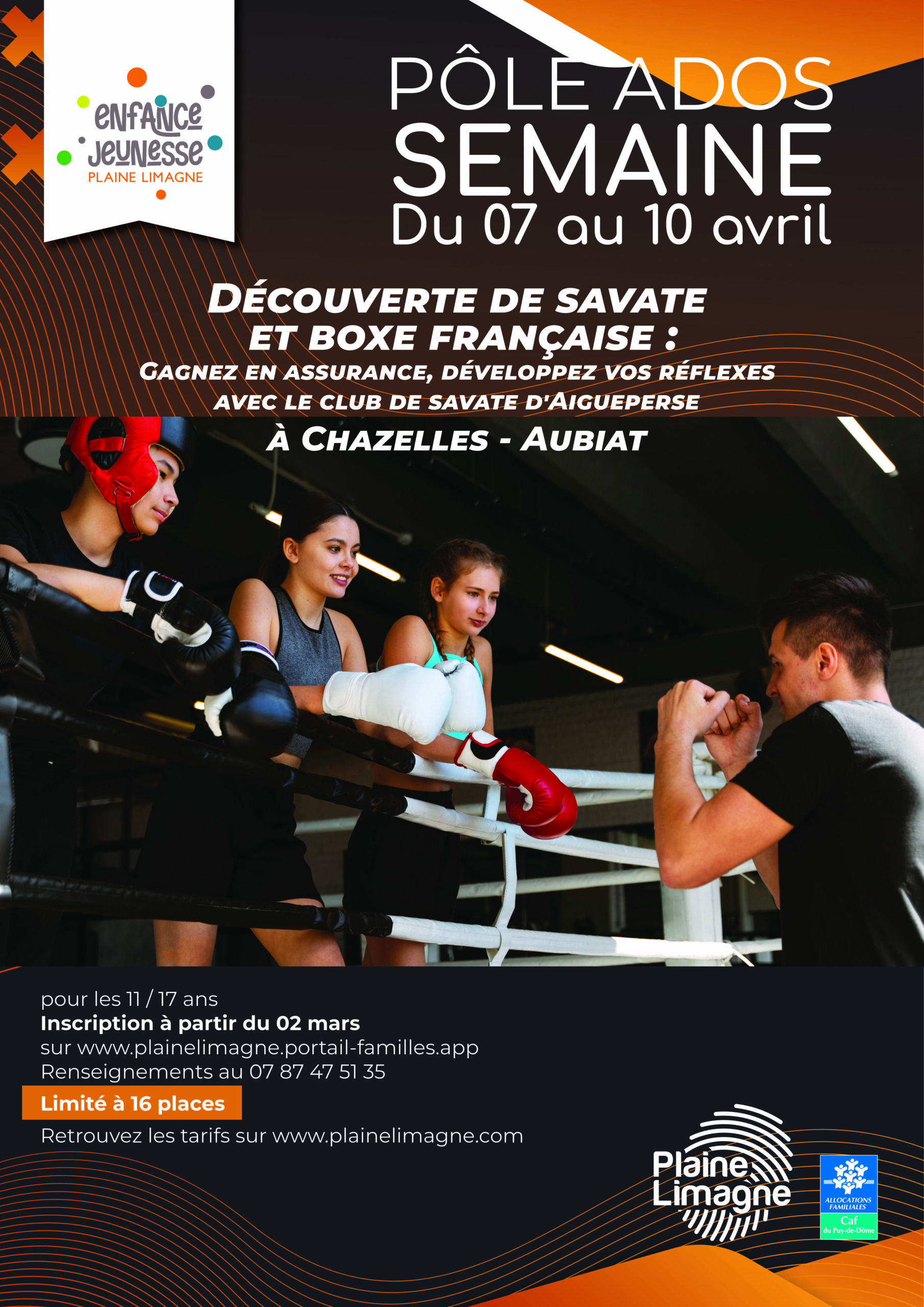 Affiches-Sem_07-17 avril_VD