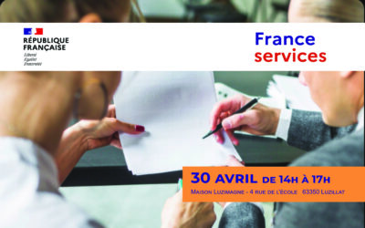 Campagne déclarative 2026