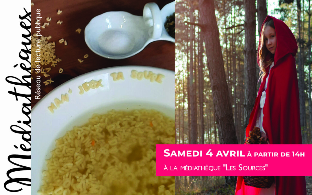 Journée Jeux, Escape Game