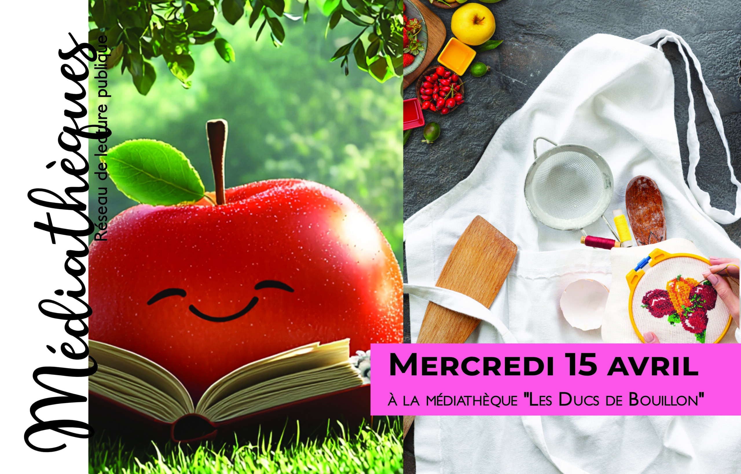 Model_Mtg_ImgAccueil_2026_janv