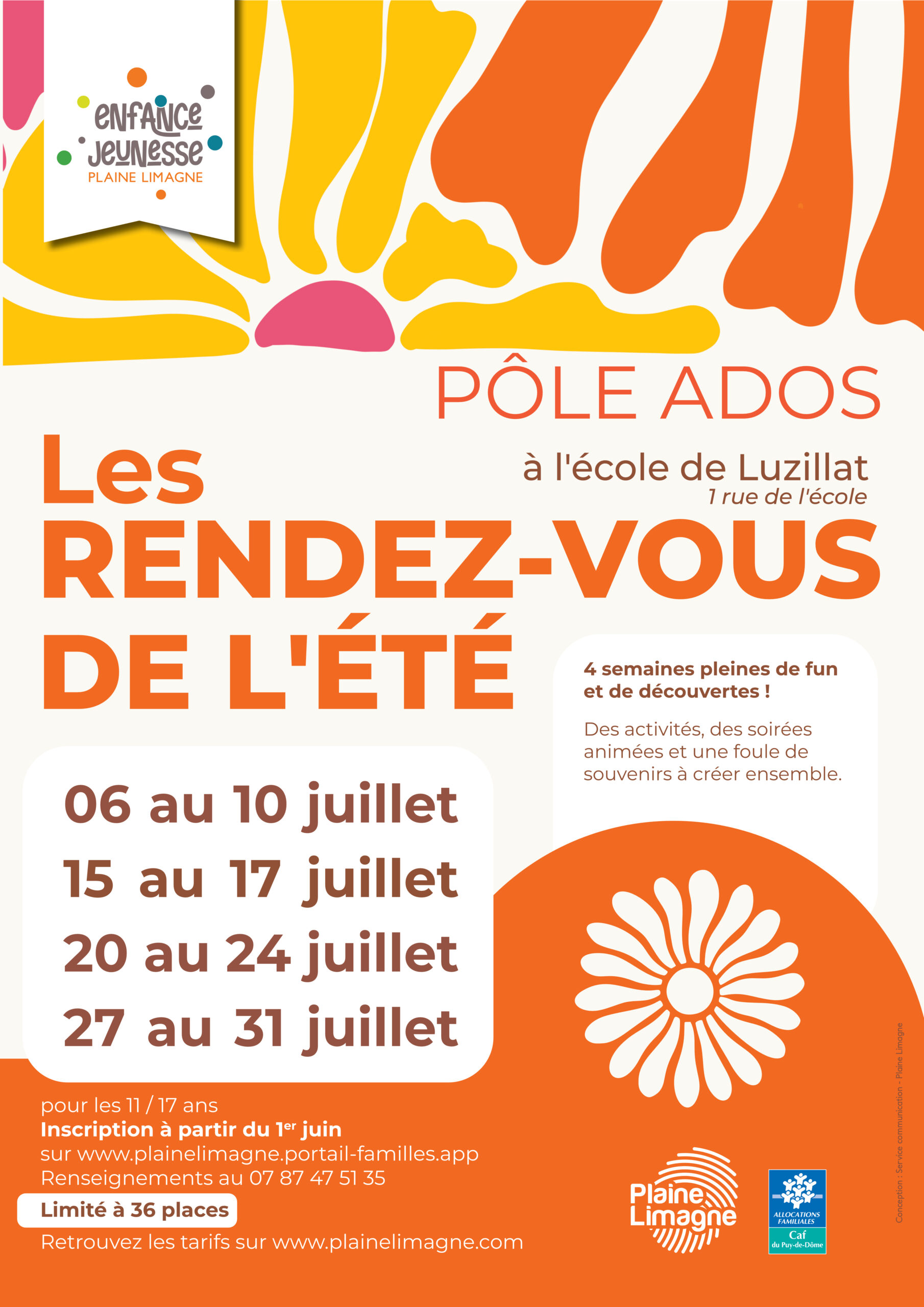 Affiches-Sem_07-17 avril_VD