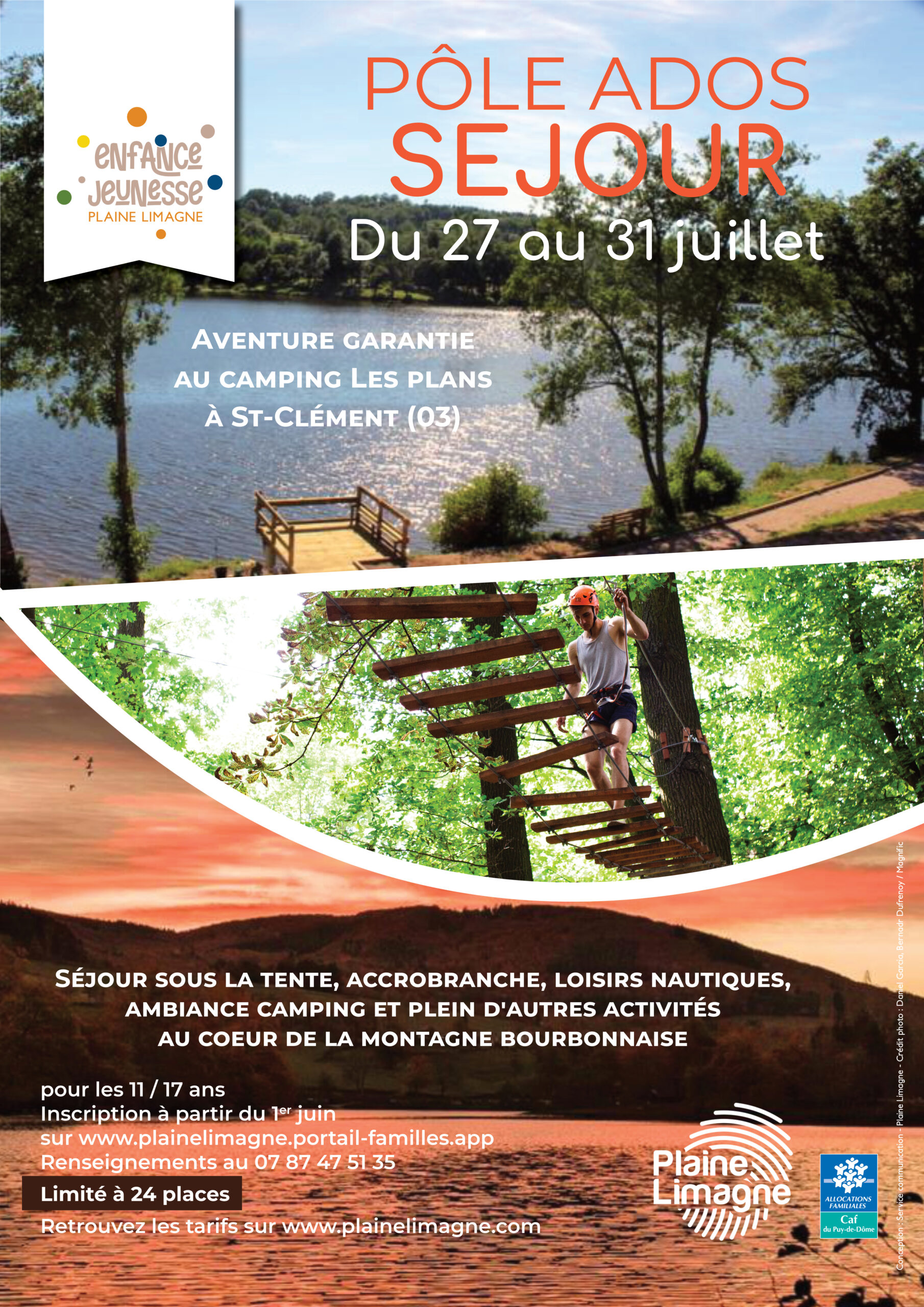Affiches-Sem_07-17 avril_VD