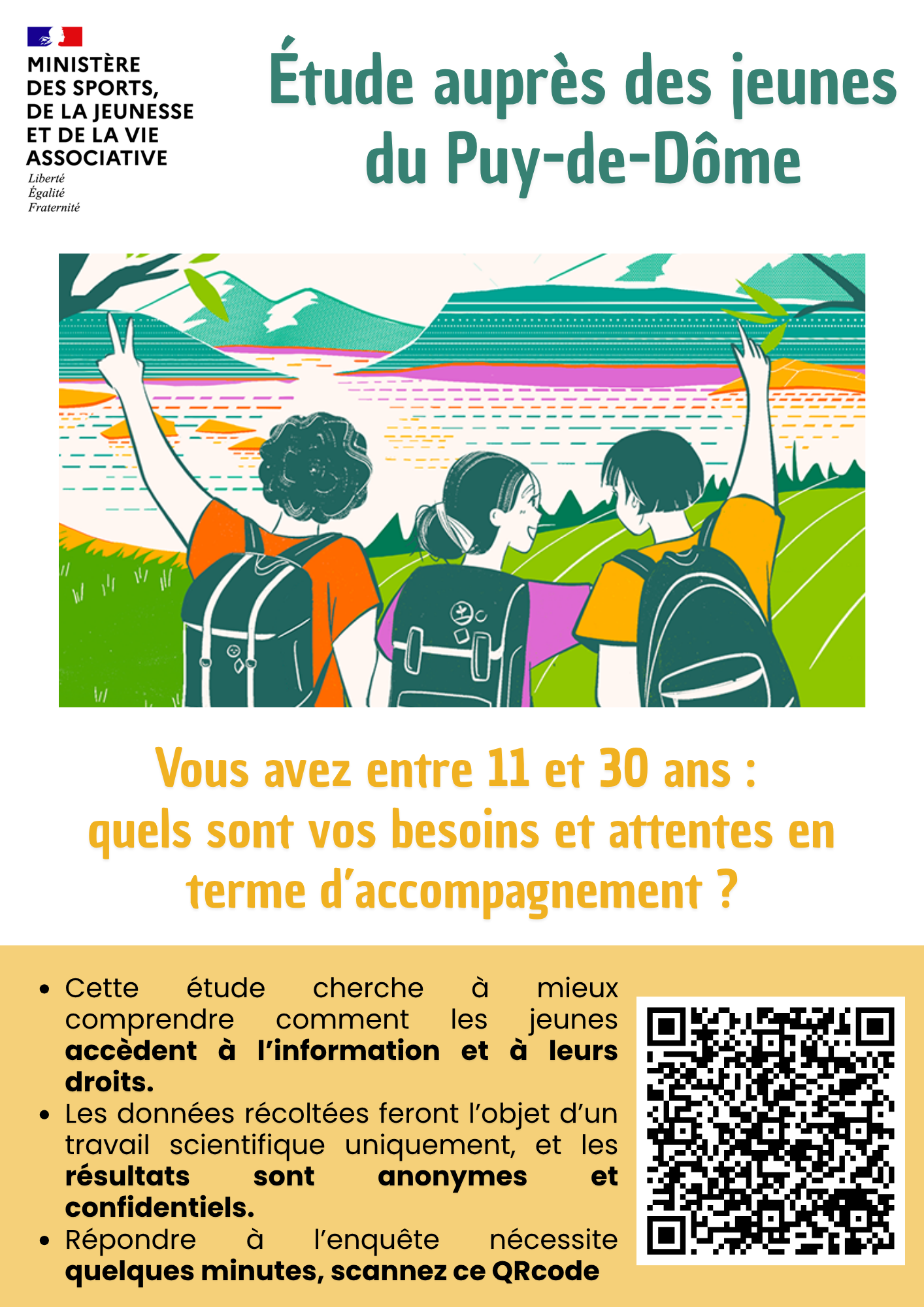 Affiche enquête(1)