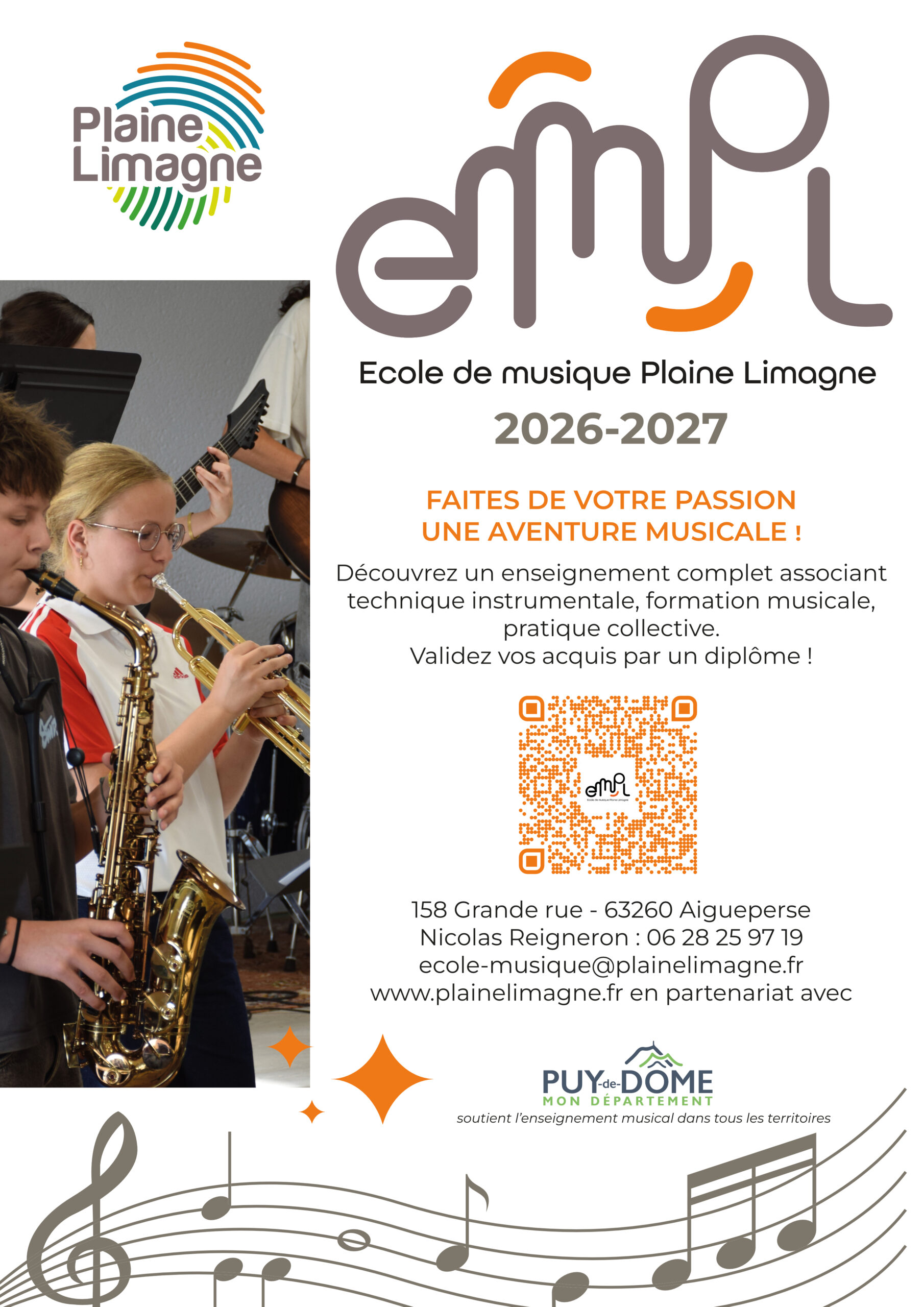 GuidePratiqueA5_EMPL_2026_V4