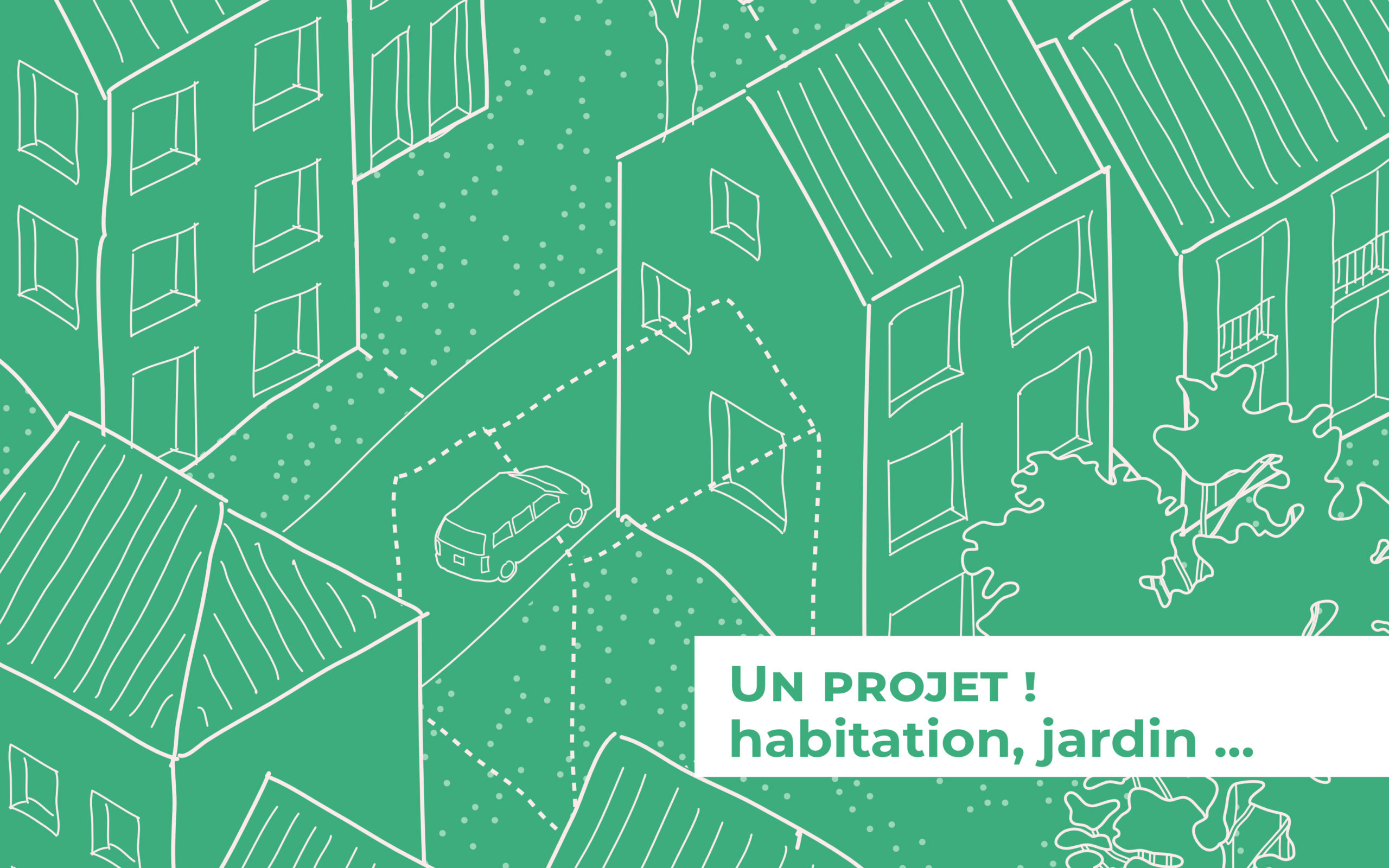 Model_Mtg_ImgAccueil_2026_janv