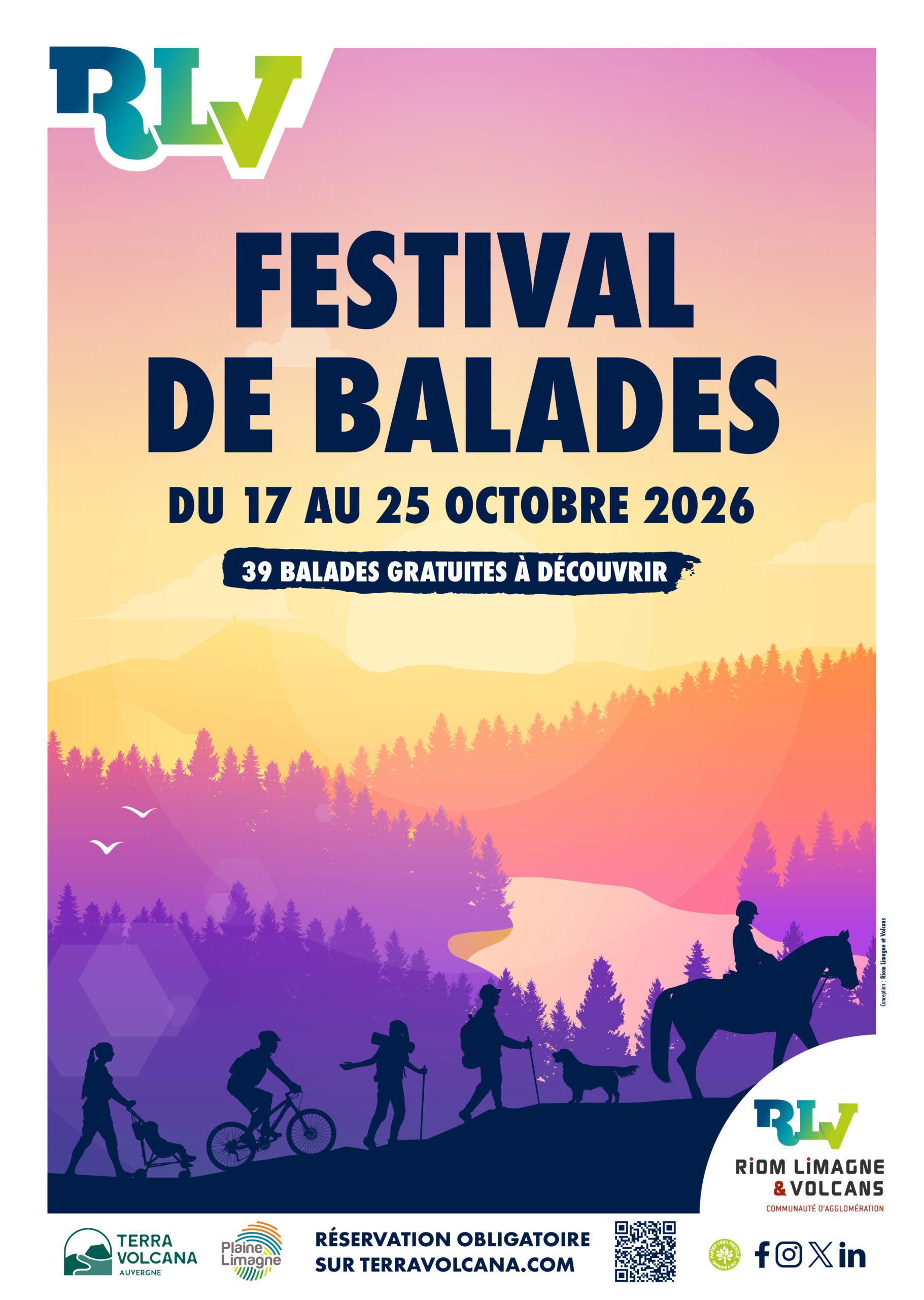 A3_FESTIVAL DE BALADES 2026 RVB