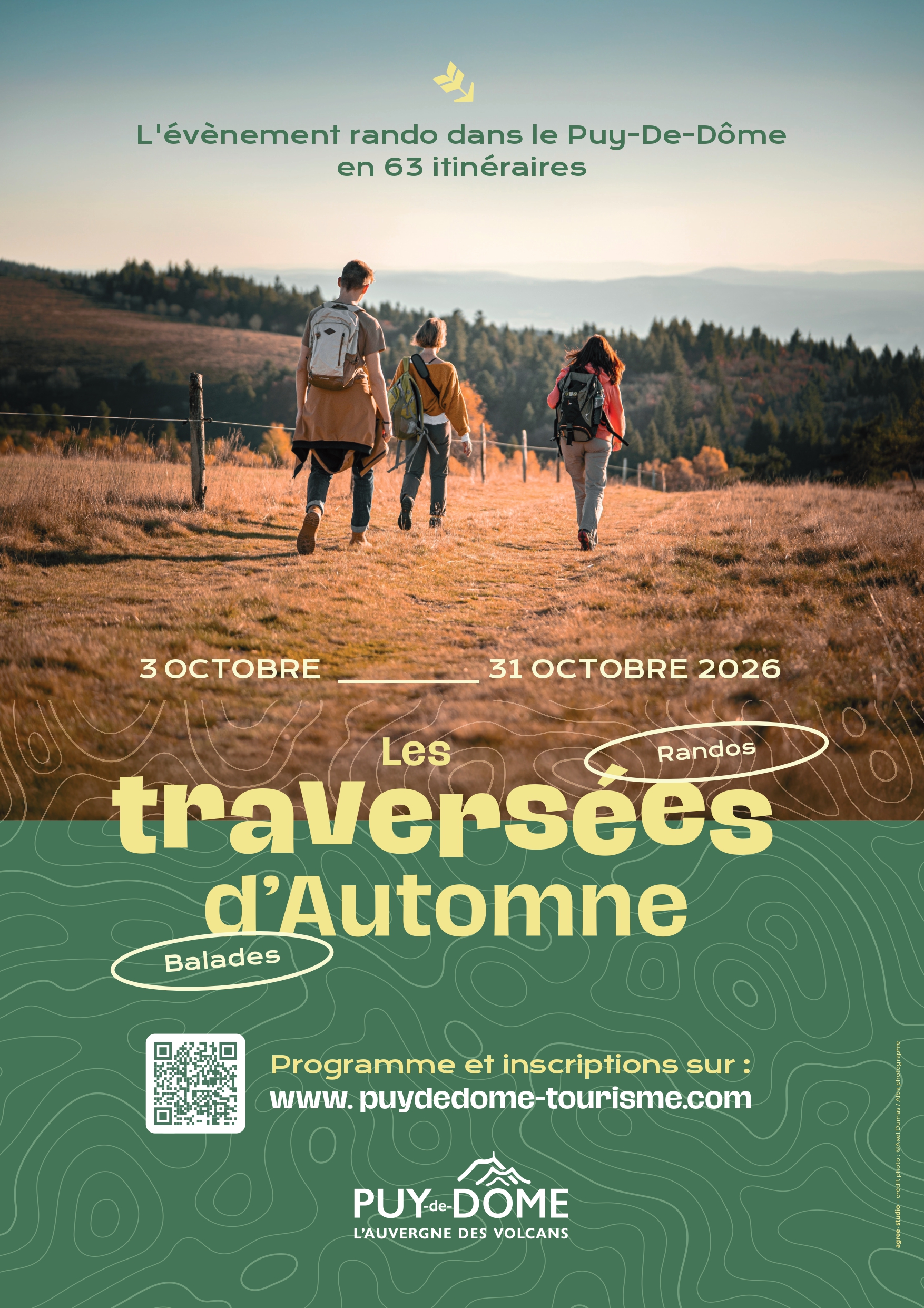 AFFICHE FLYER_EVNMT_TRAVERSEES_AUTOMNE_BD_Sans repères