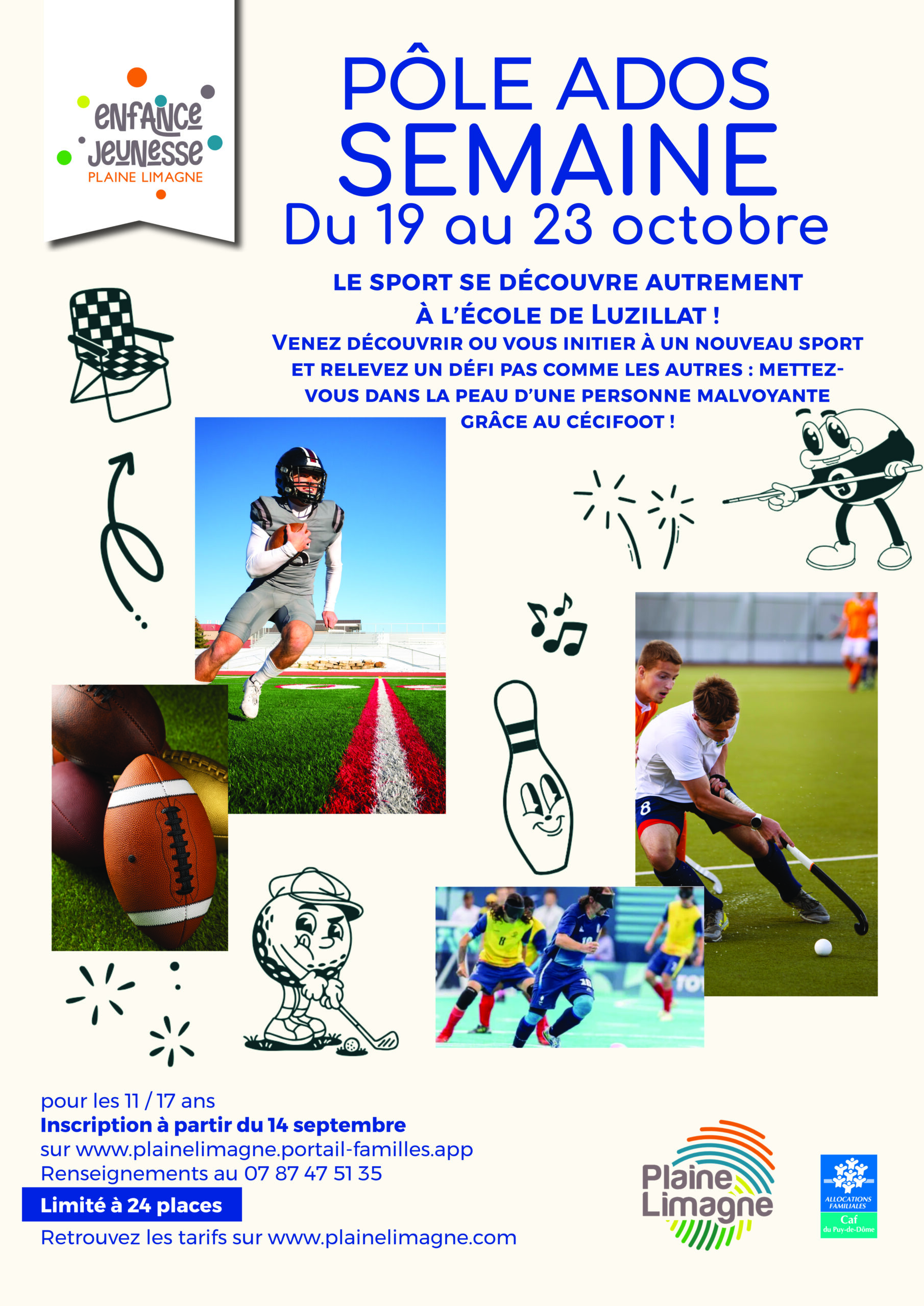 Affiches-Sem_07-17 avril_VD