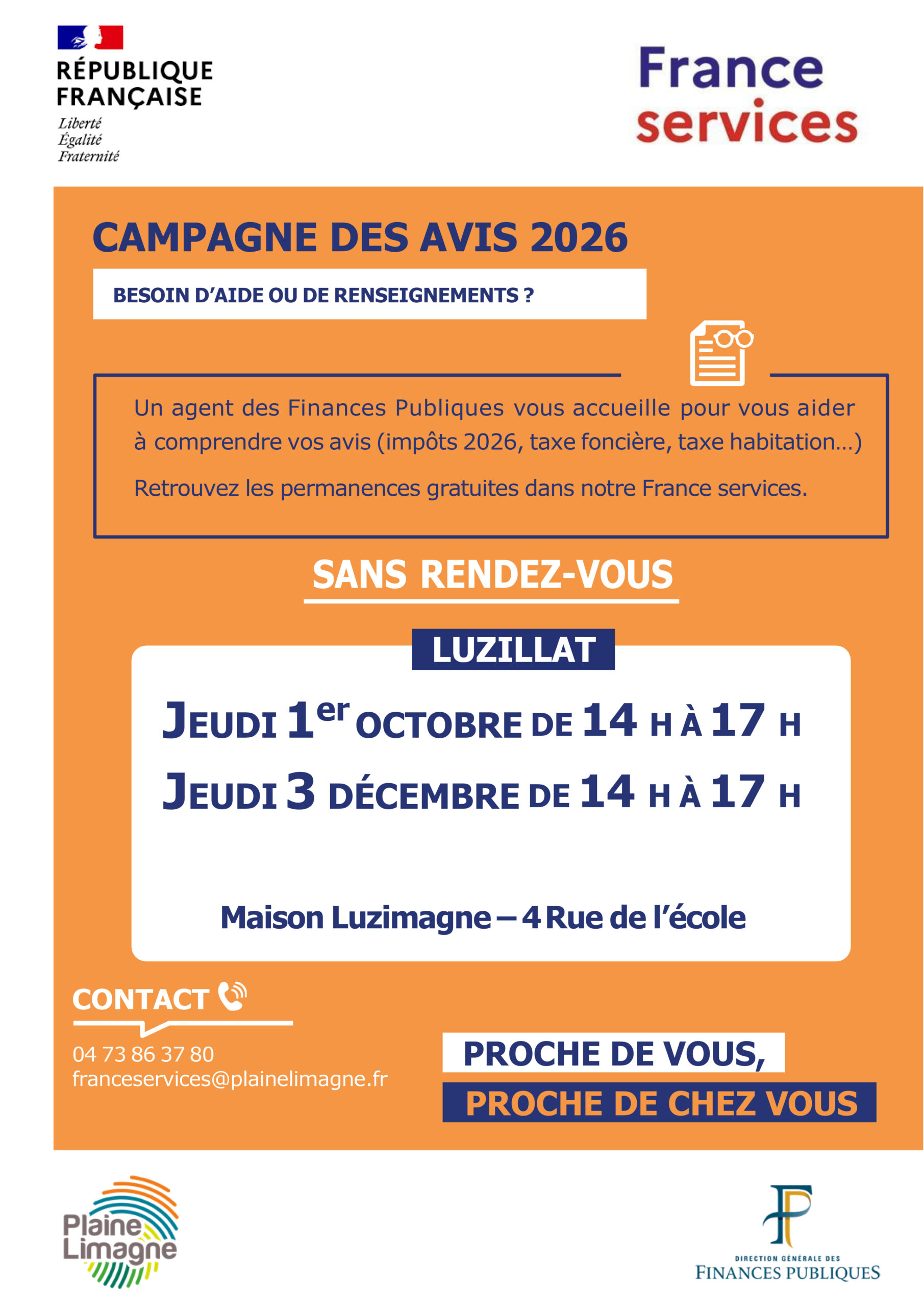 DGFIP_Campagne_Avis_oct_dec_2026